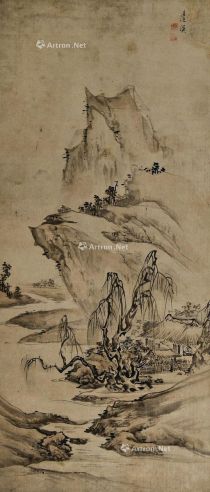 边瑛-拍卖记录|艺术简历,作品拍卖,作品价格