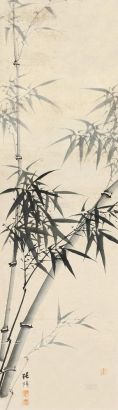 张焯-拍卖记录|艺术简历,作品拍卖,作品价格