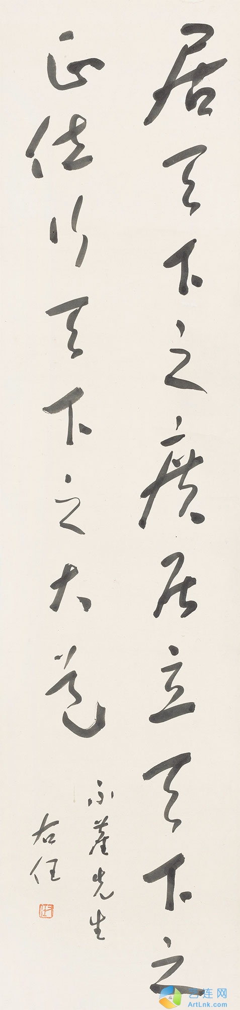 pic1
