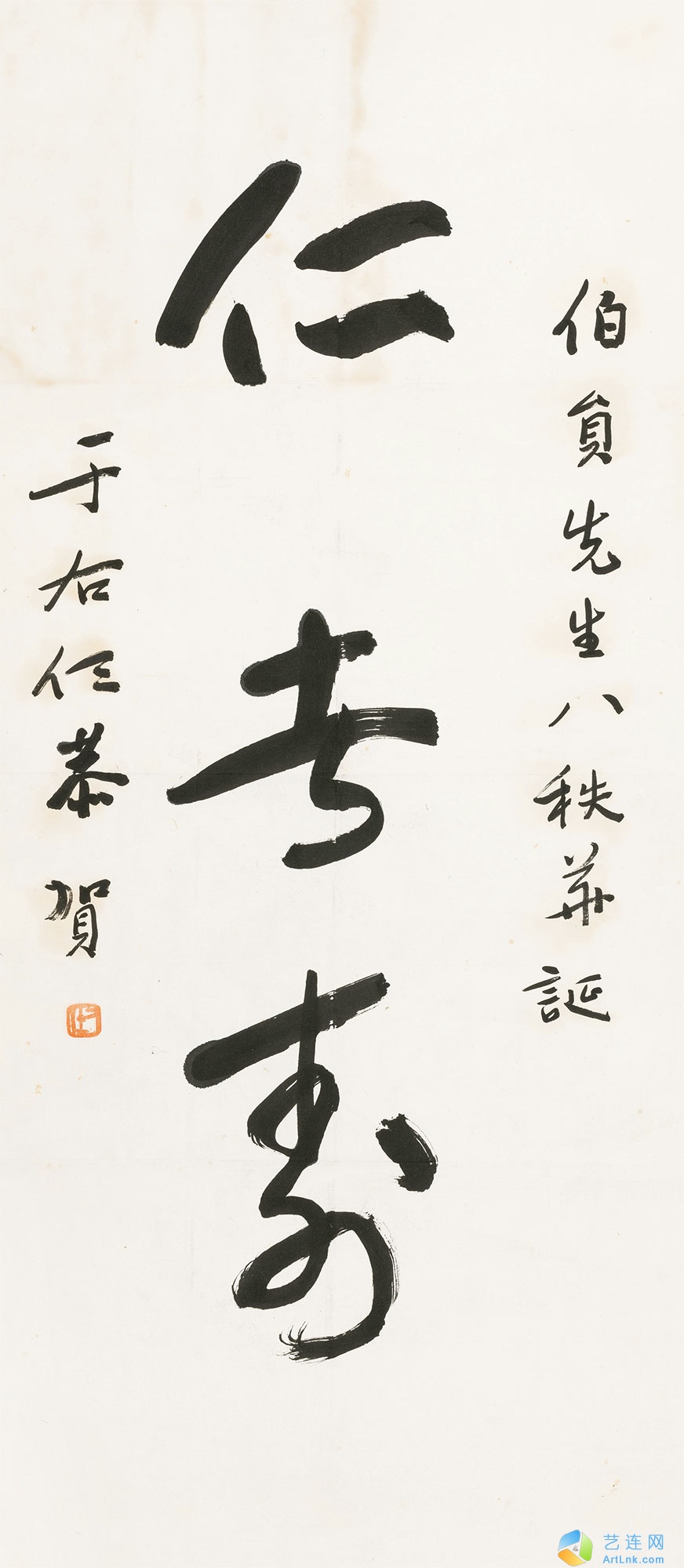 pic1