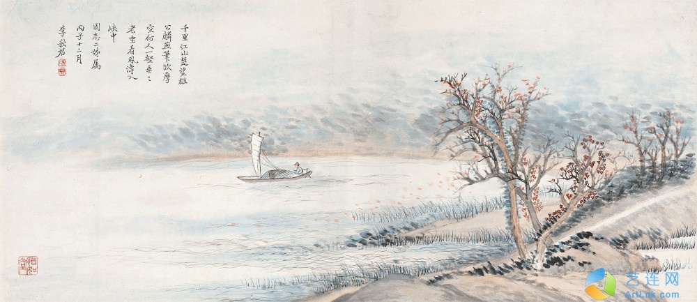 pic1