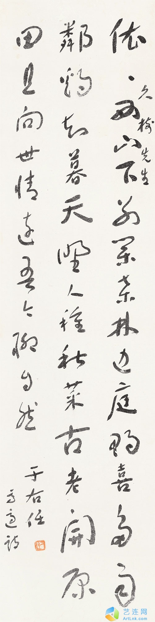 pic1