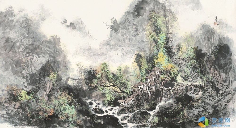 pic1