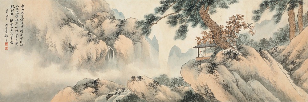 pic1
