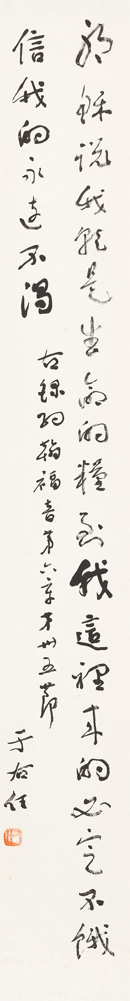 pic1
