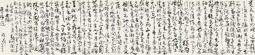 pic1