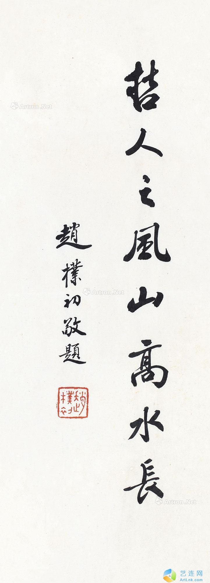 pic1