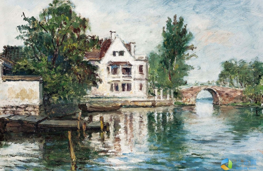 pic1