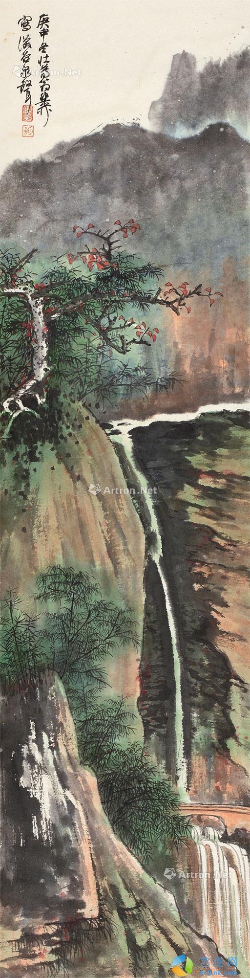 pic1