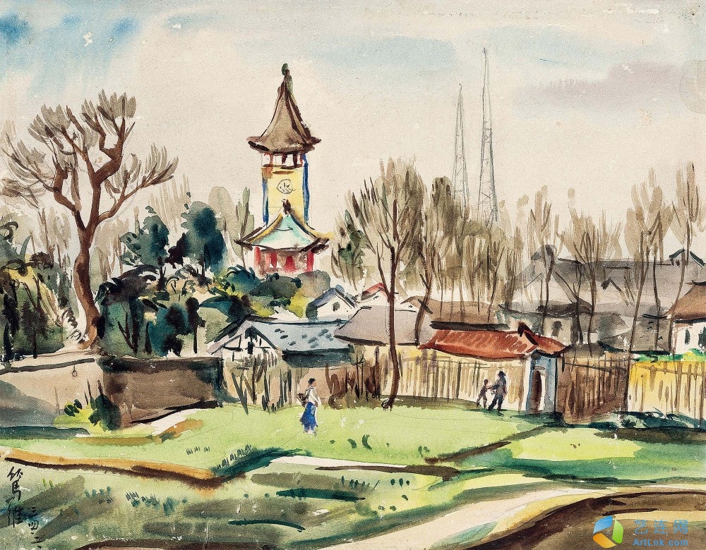 pic1