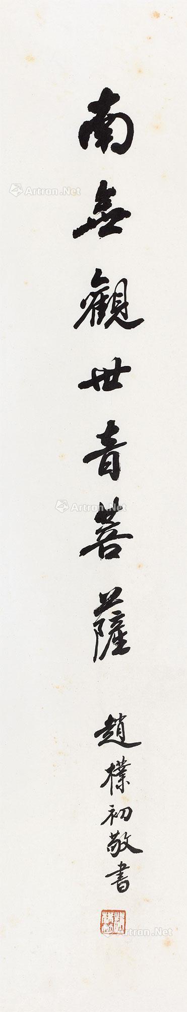 pic1