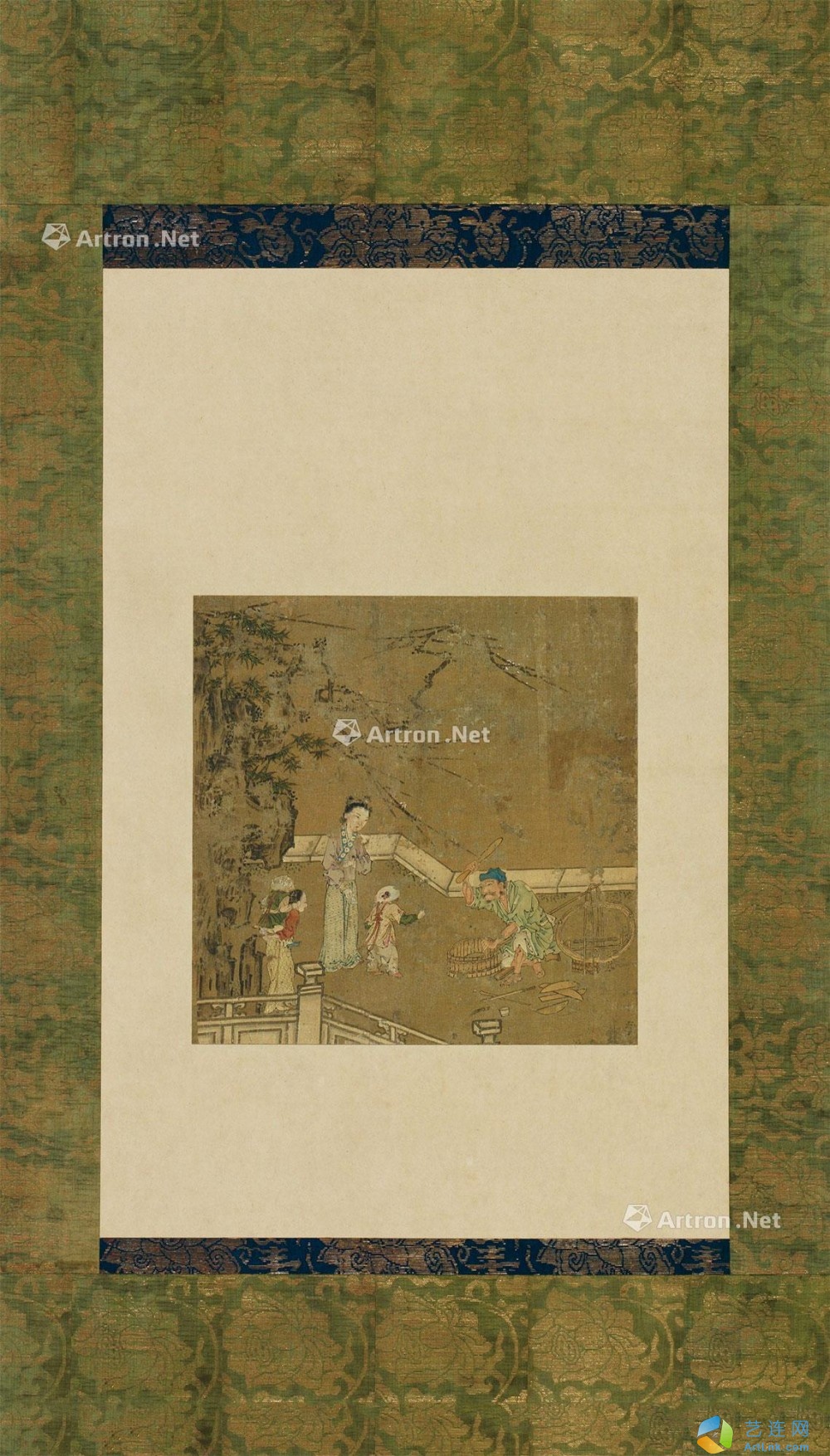 pic1