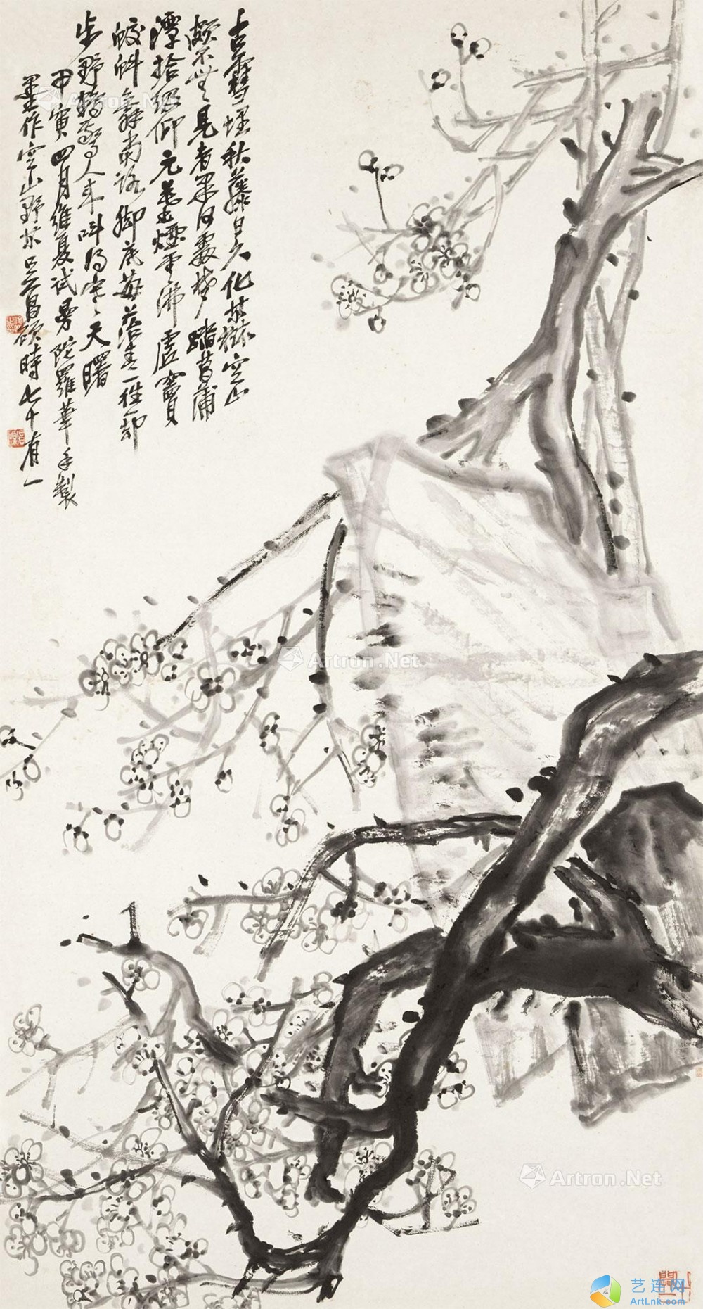 pic1