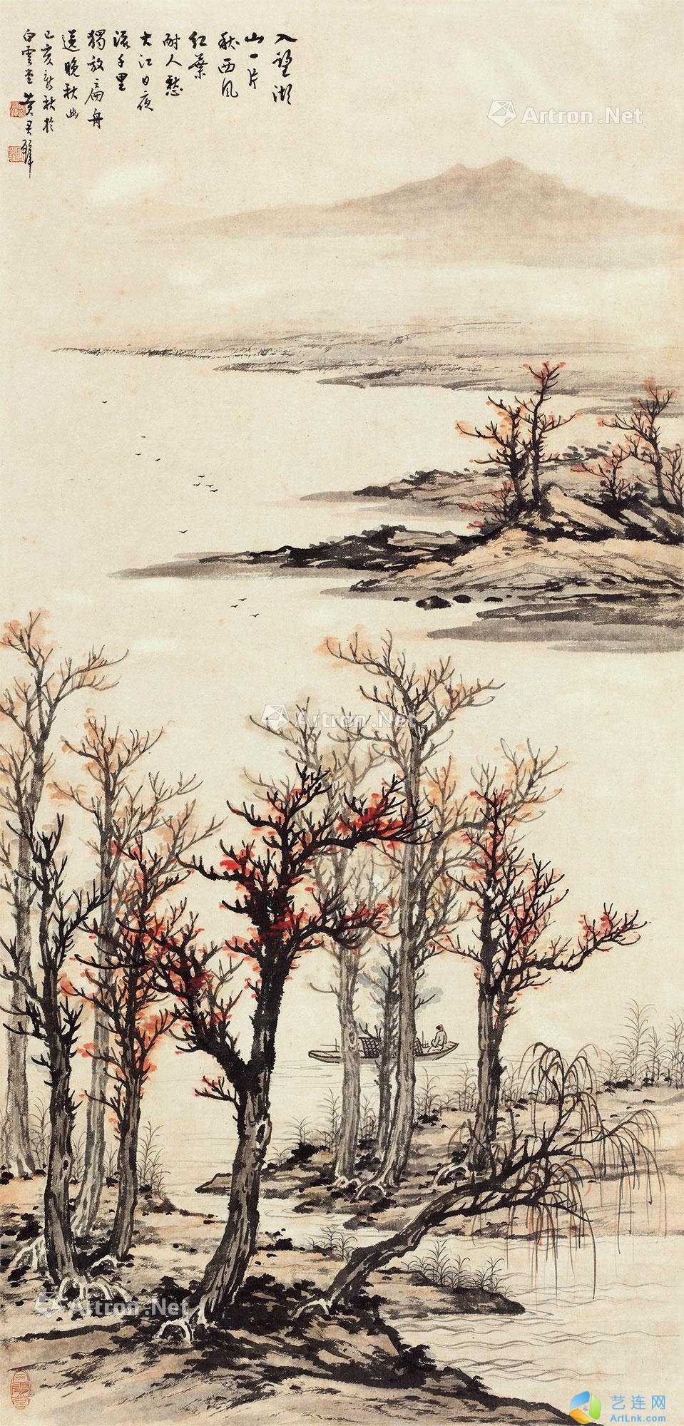pic1