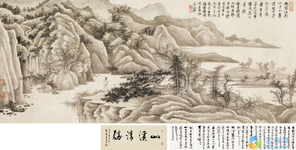 pic1