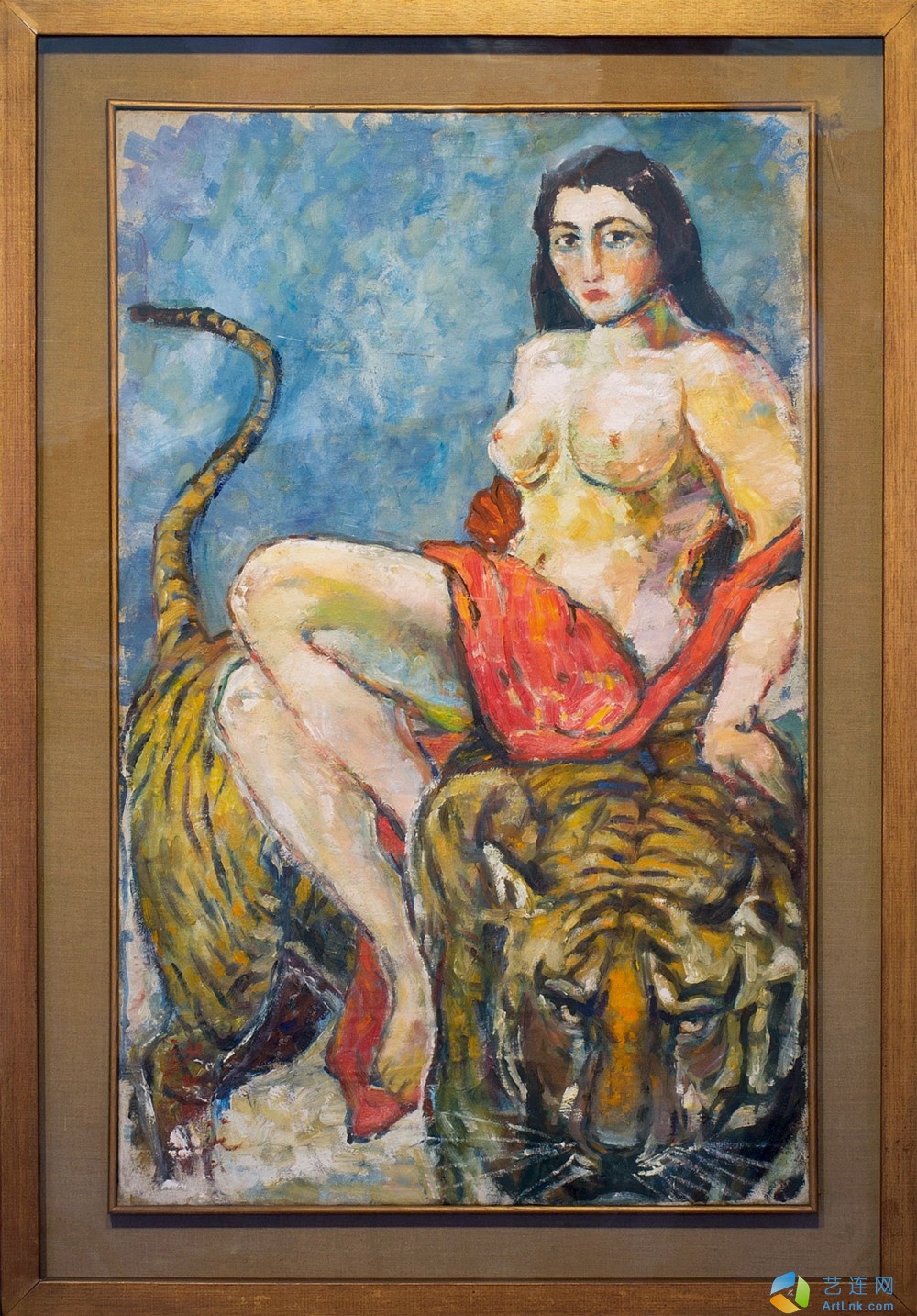 pic1