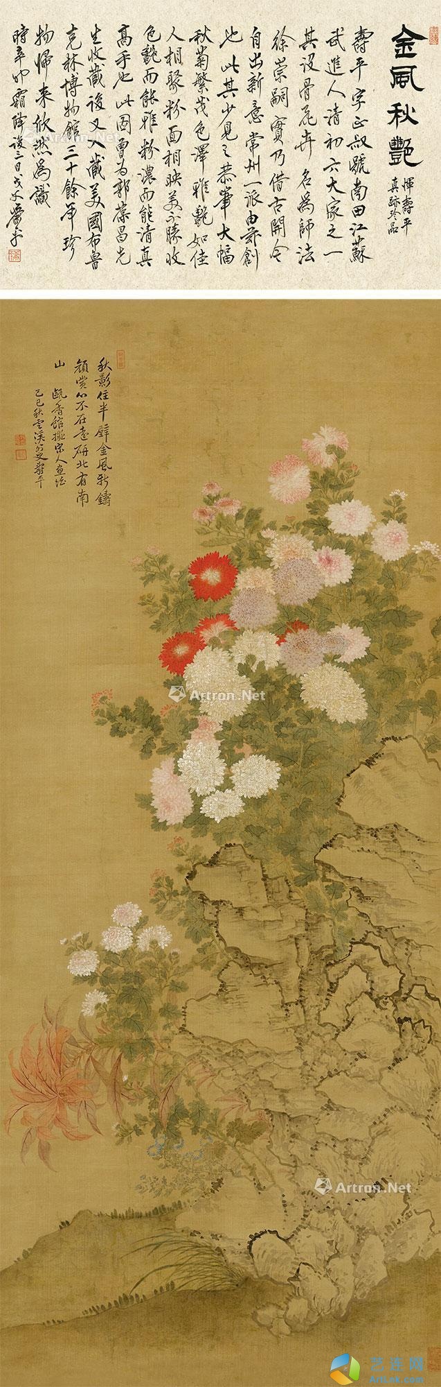 pic1