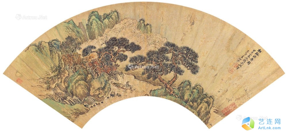 pic1