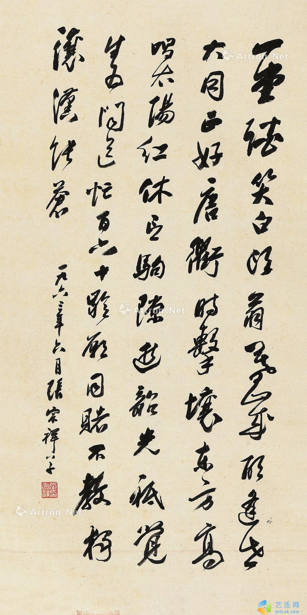 pic1