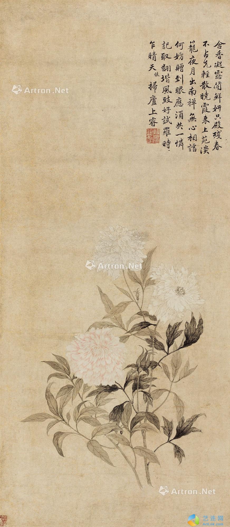 pic1