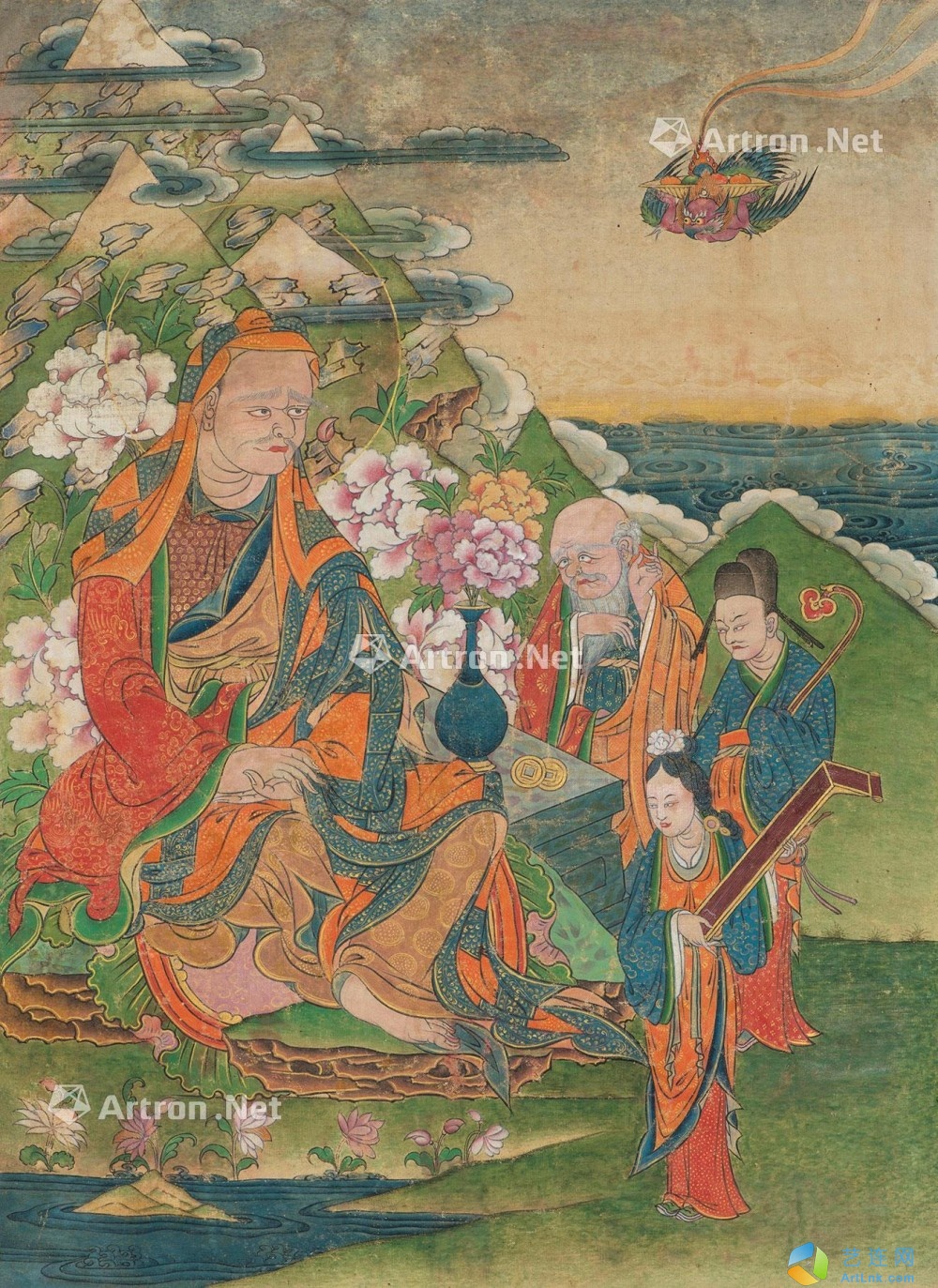 pic1