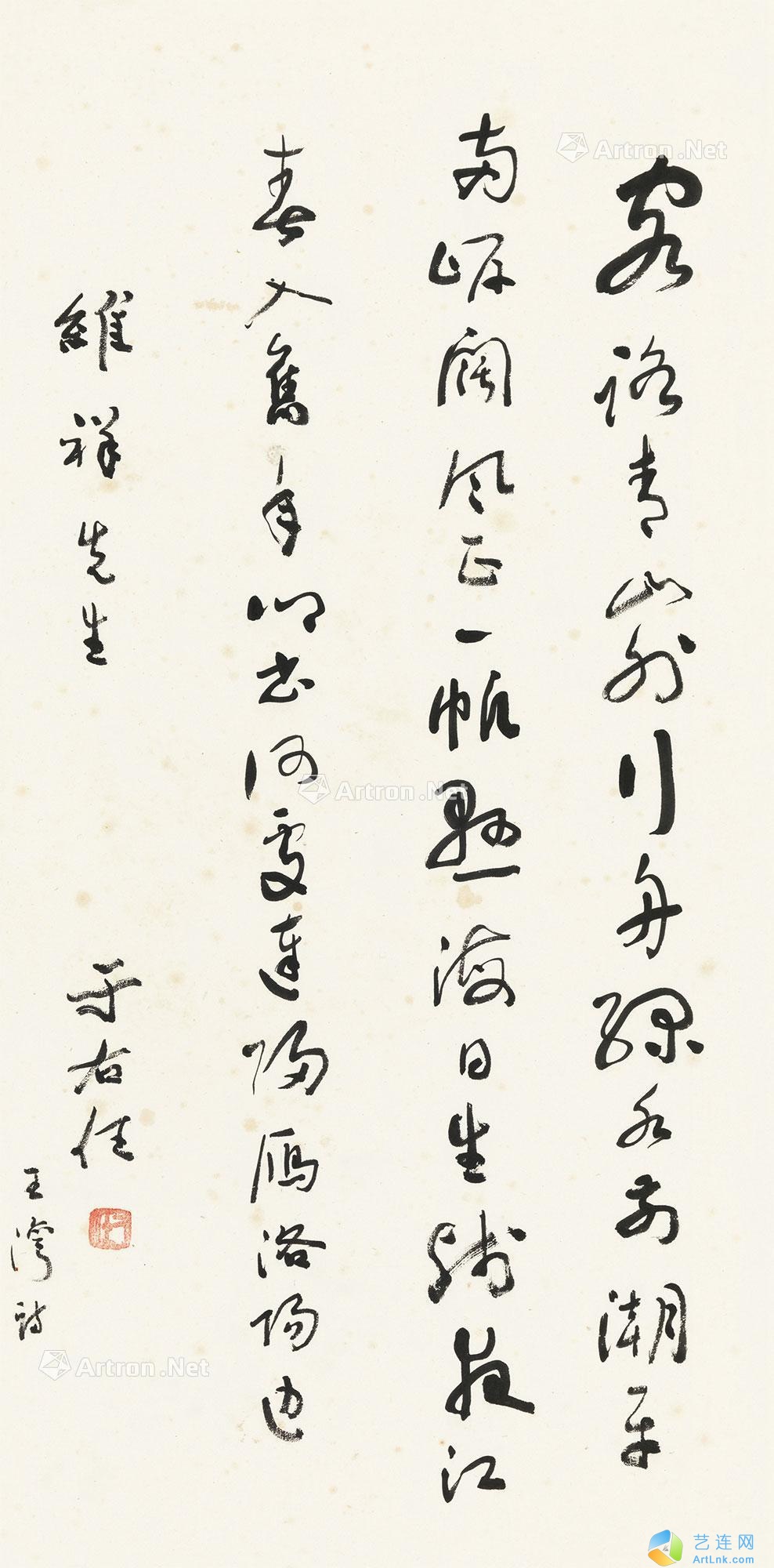 pic1