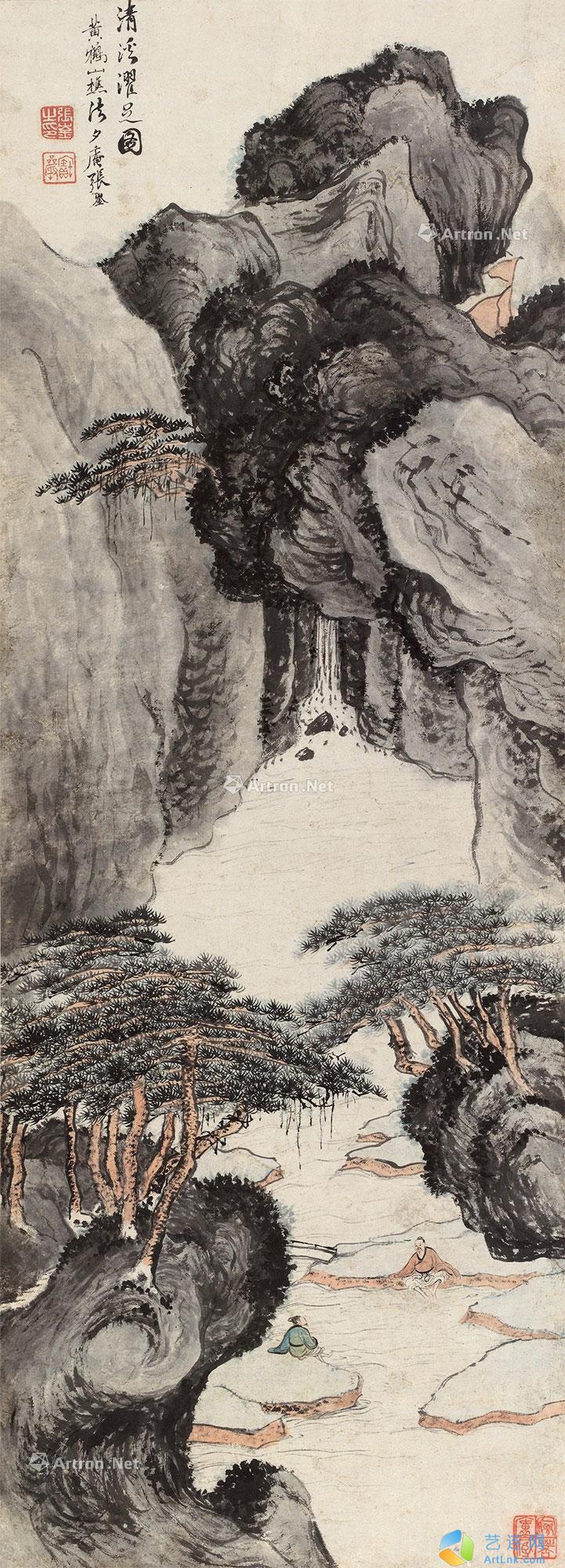 pic1