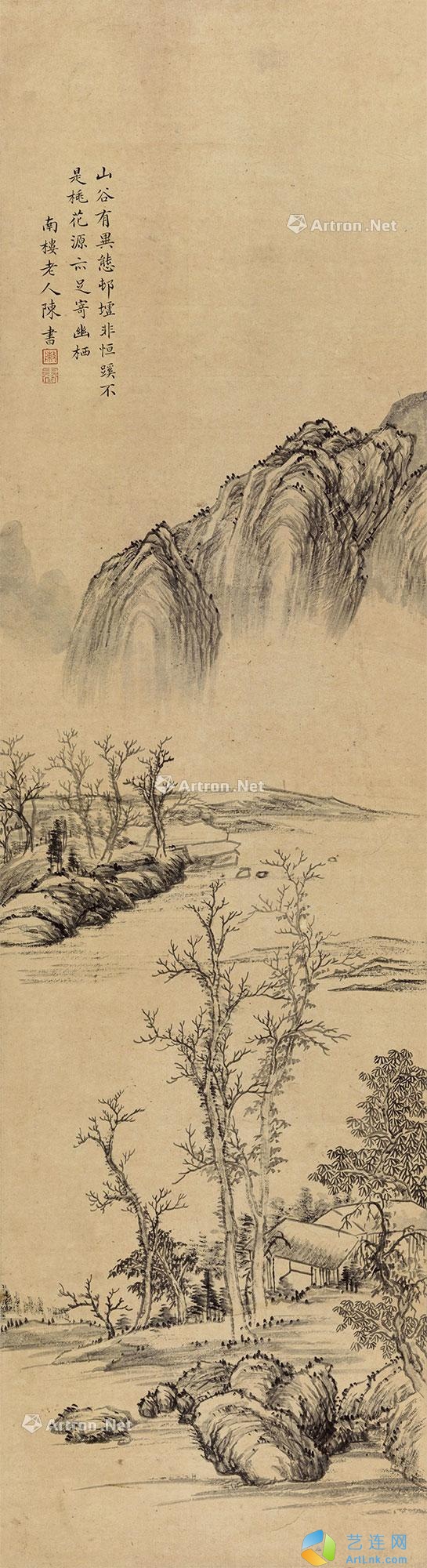 pic1
