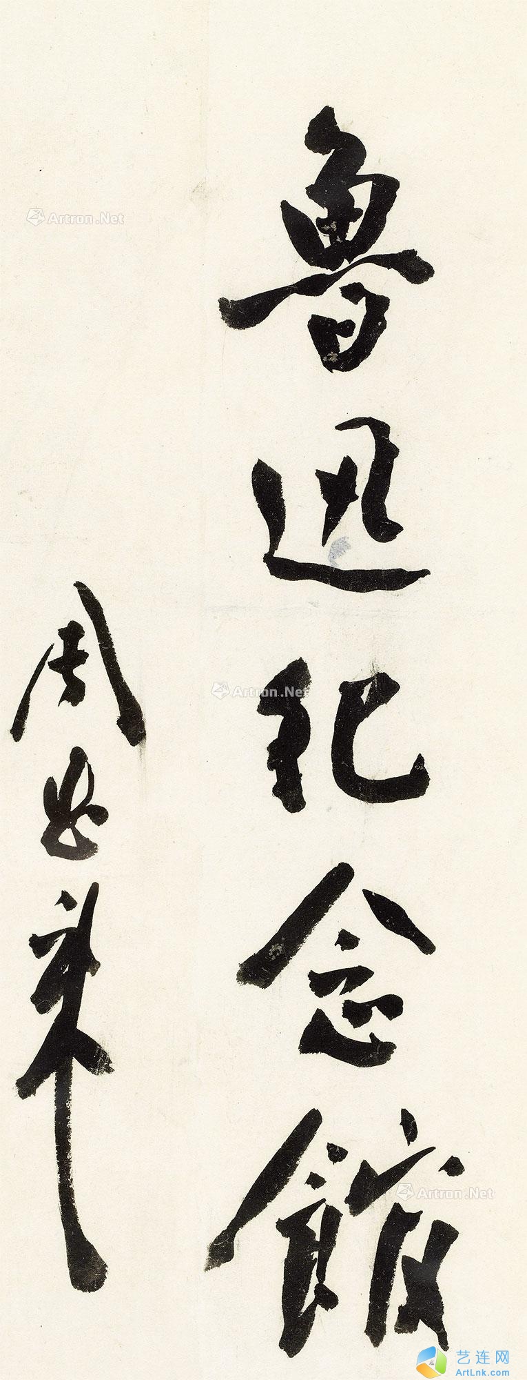 pic1