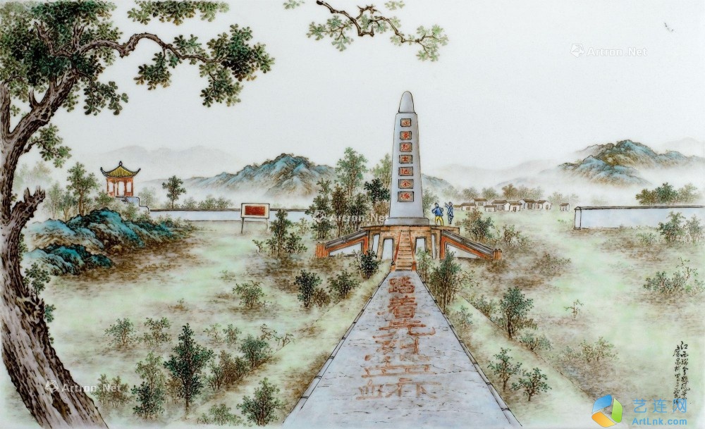 pic1