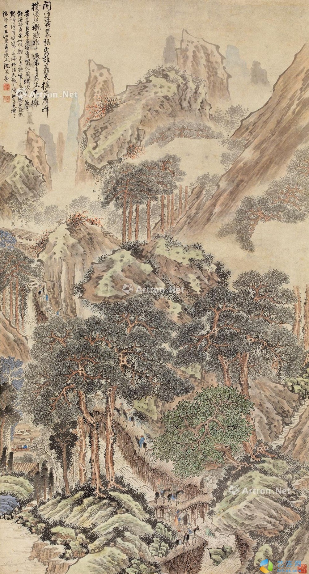 pic1