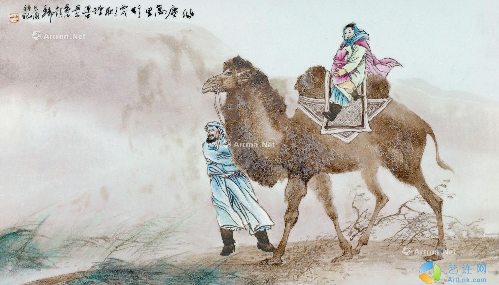 pic1