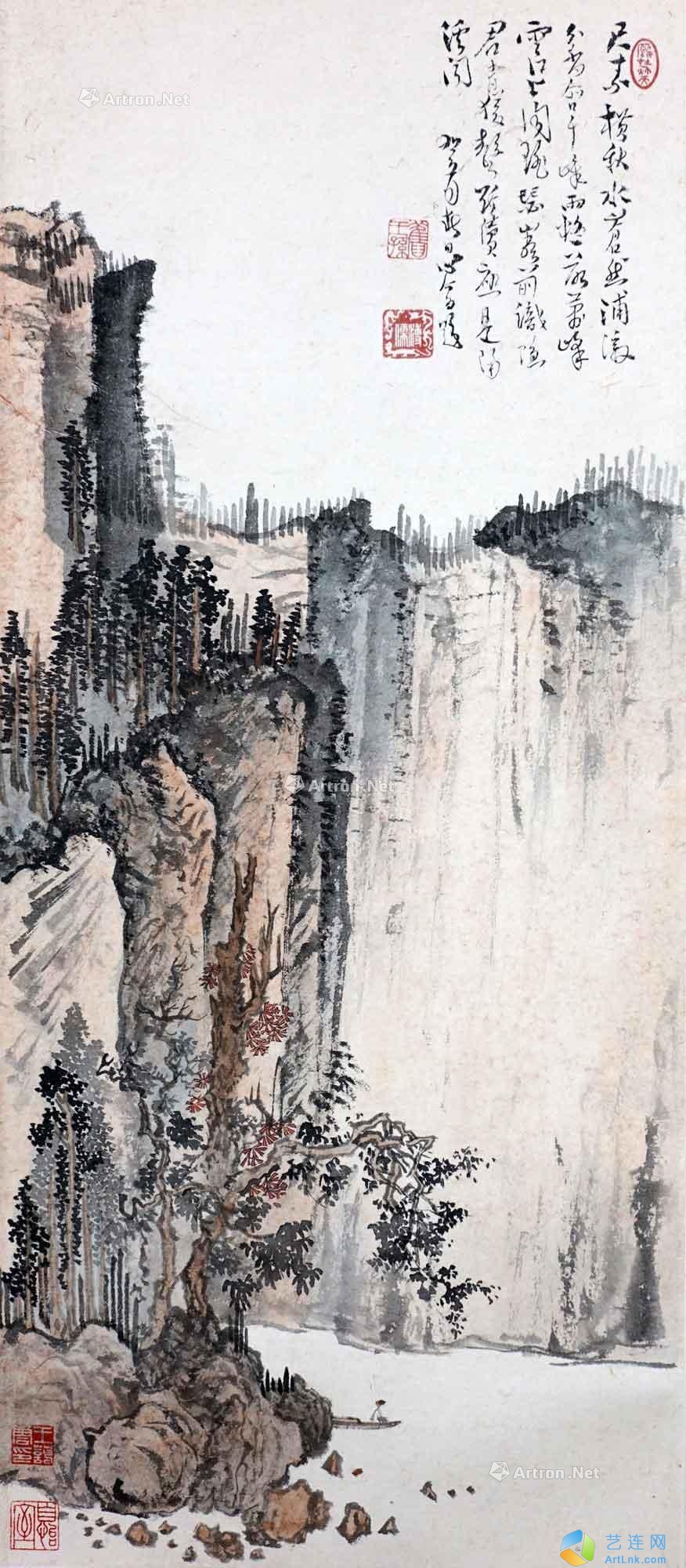 pic1