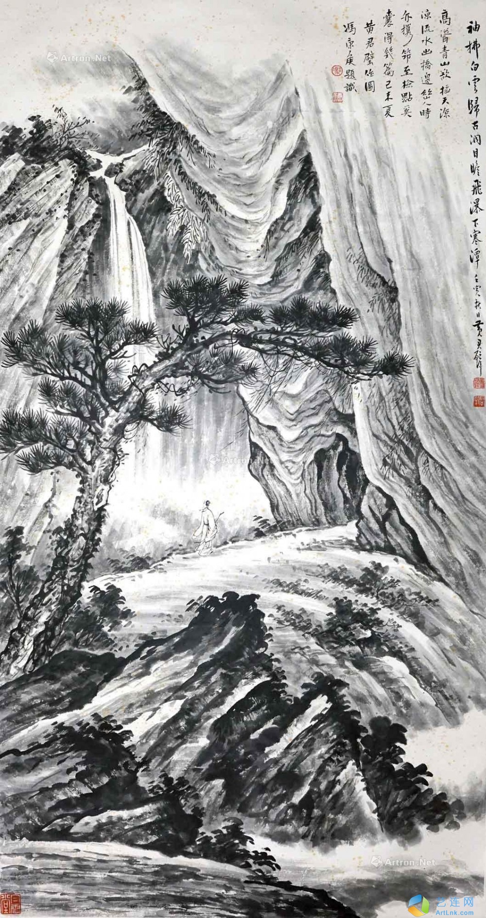 pic1