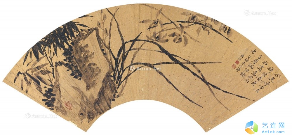 pic1