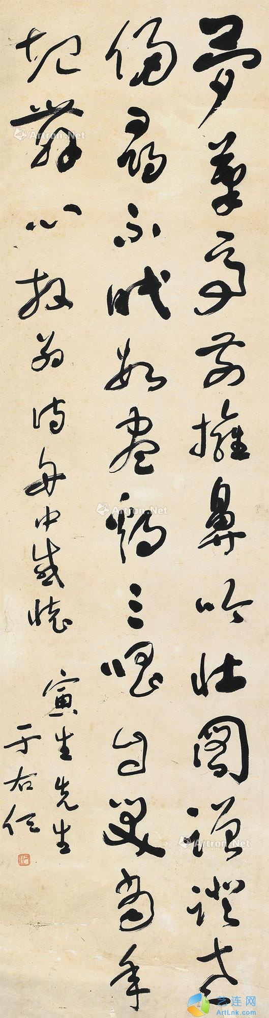 pic1