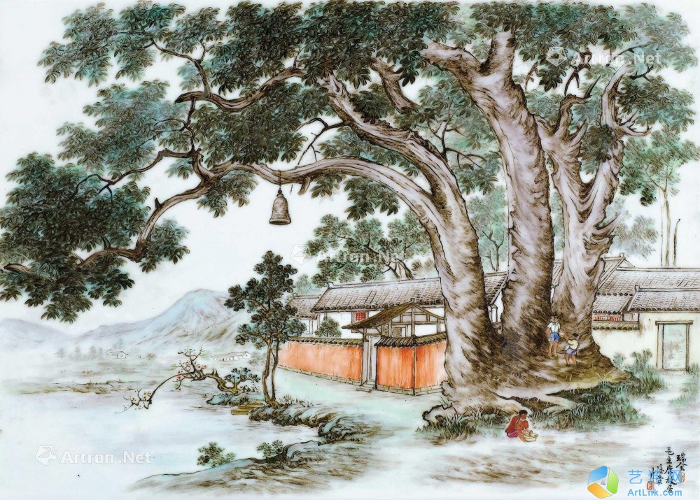 pic1