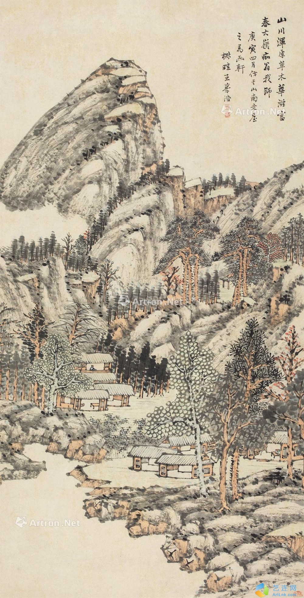 pic1