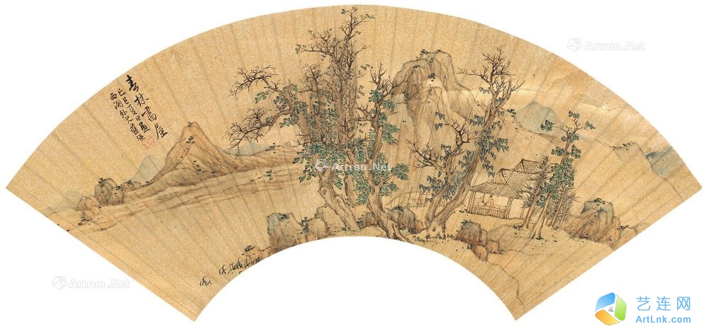 pic1