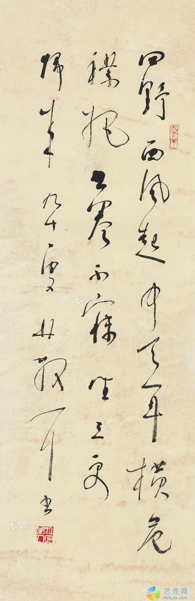 pic1