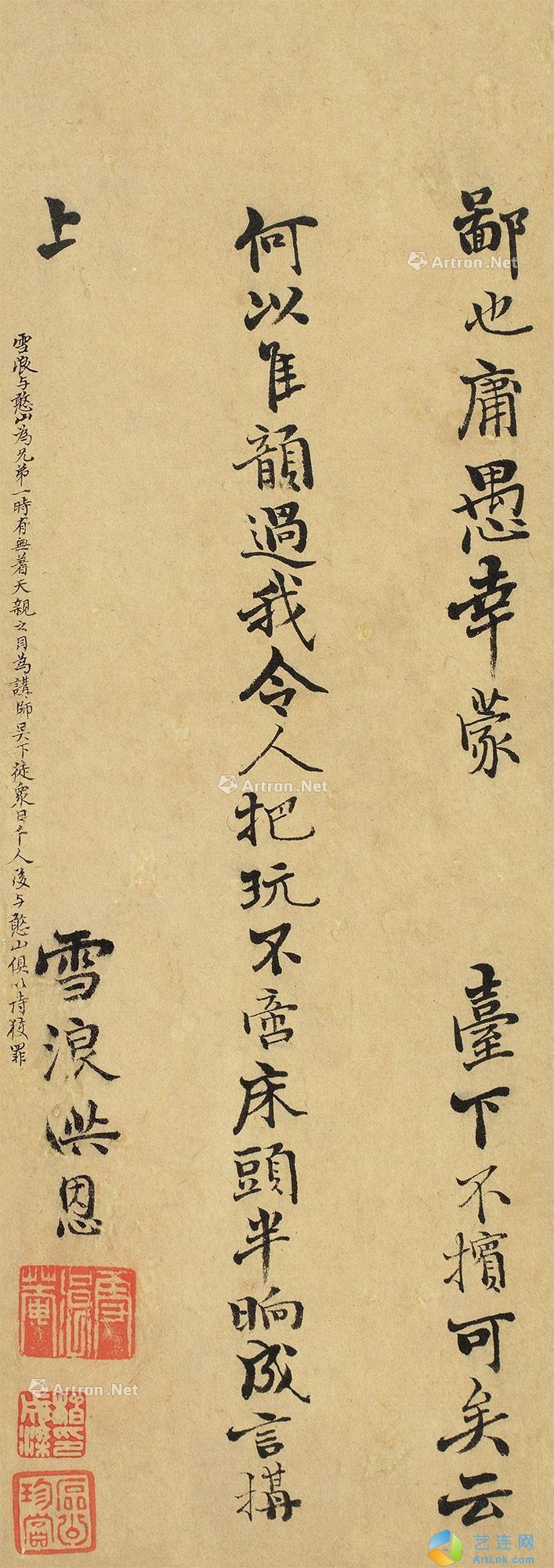 pic1
