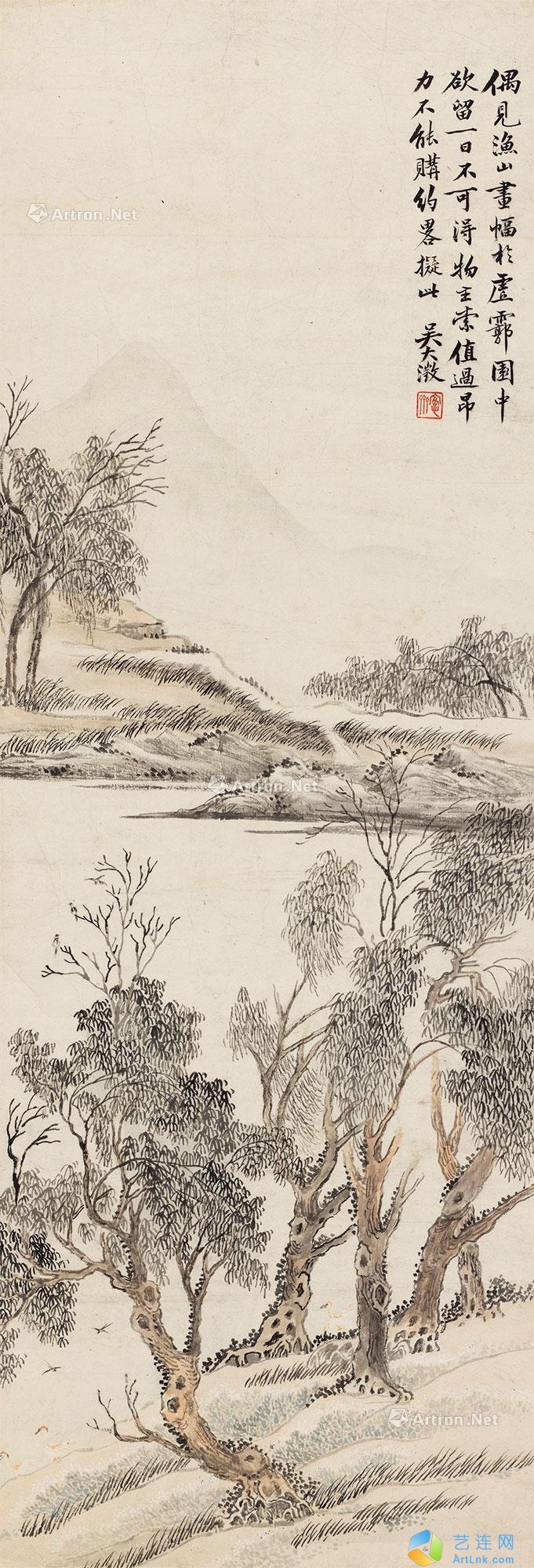 pic1