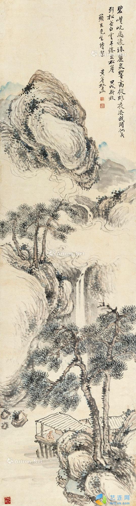 pic1