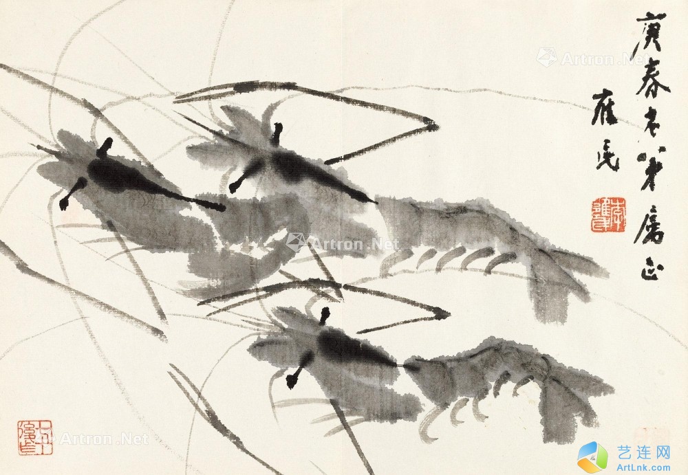 pic1
