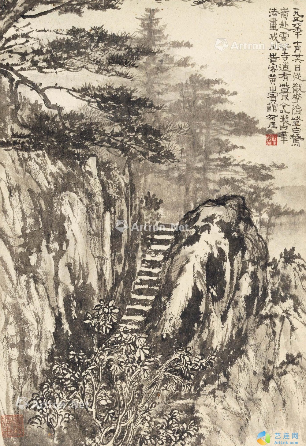 pic1