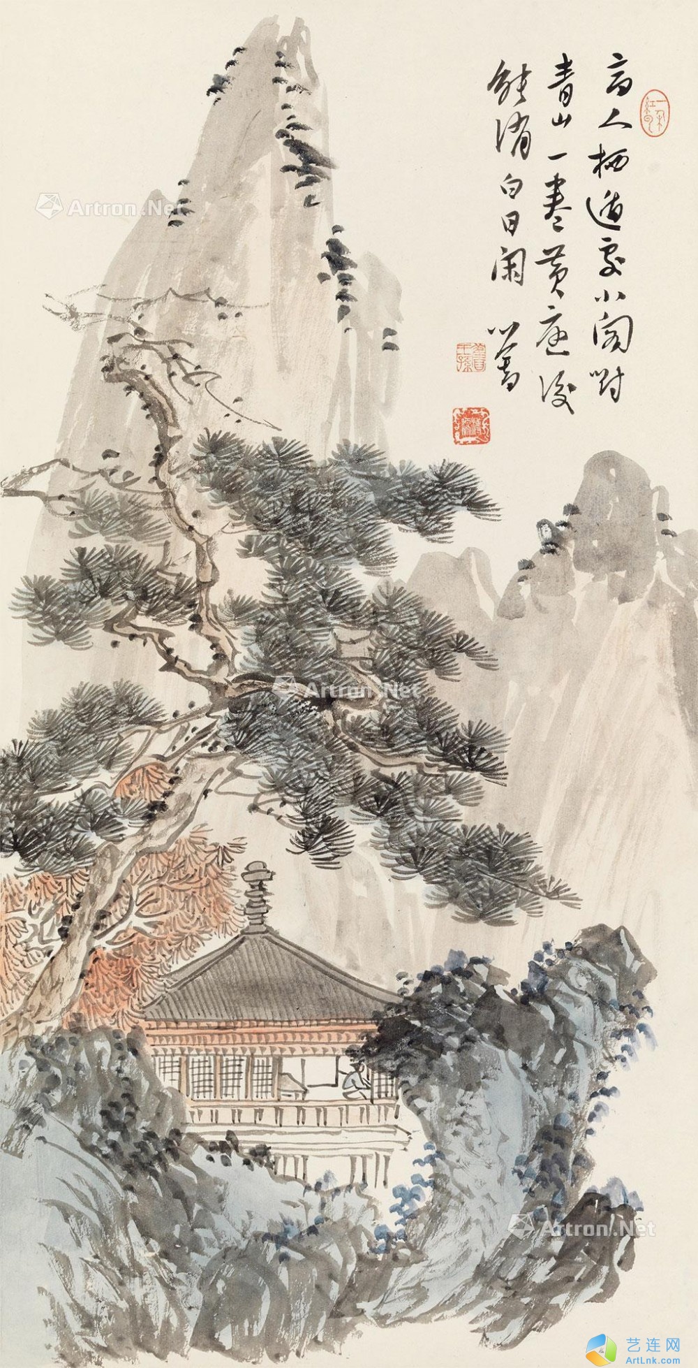 pic1