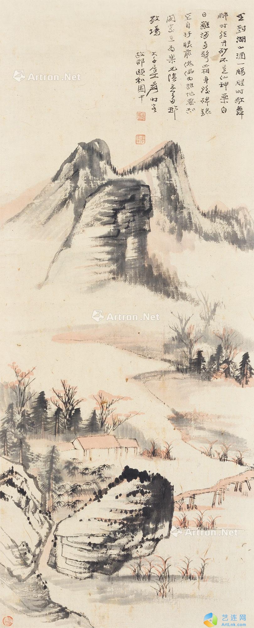 pic1