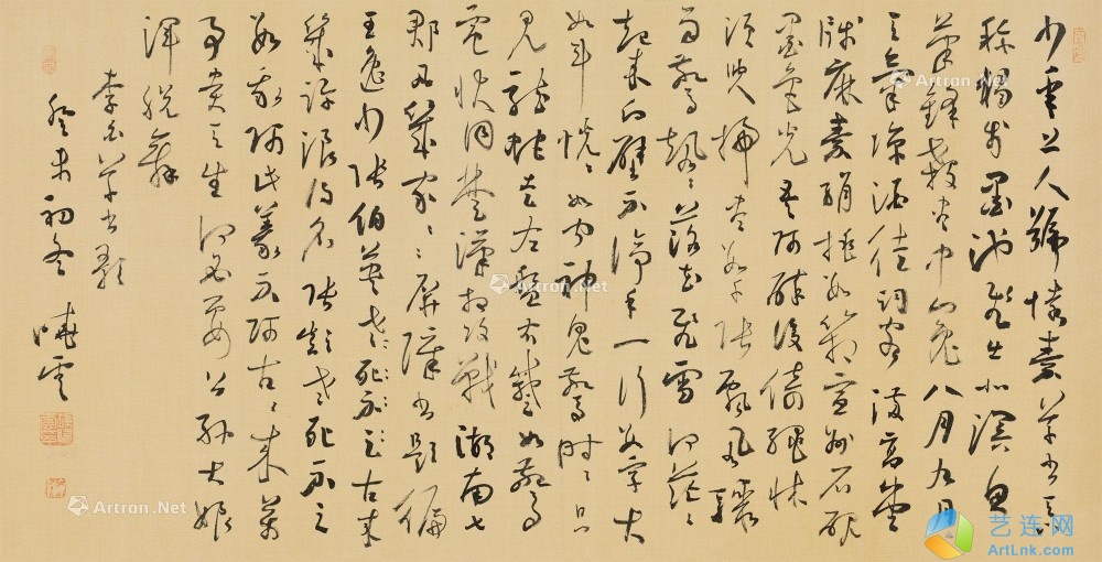 pic1