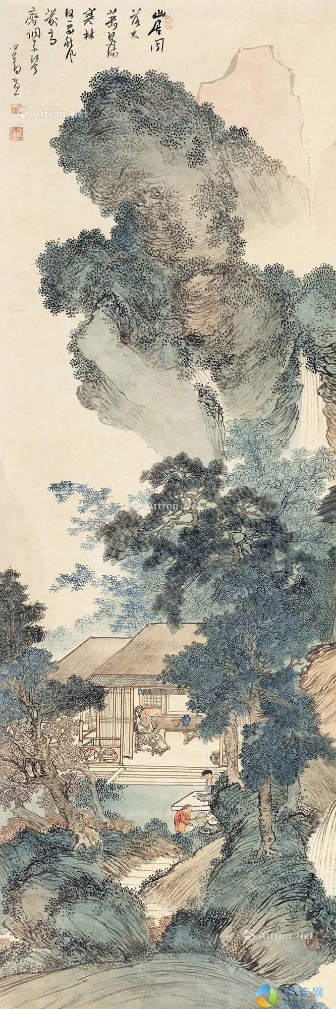 pic1