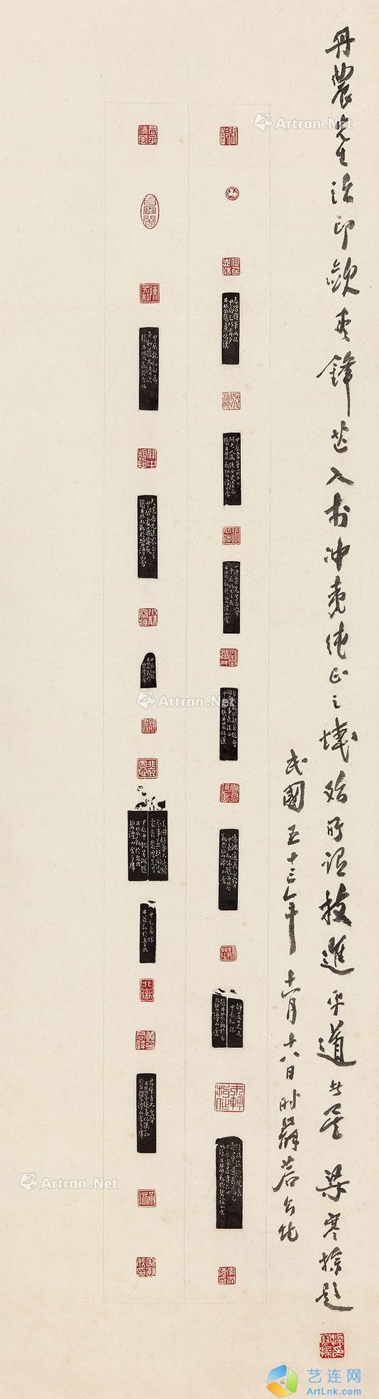 pic1